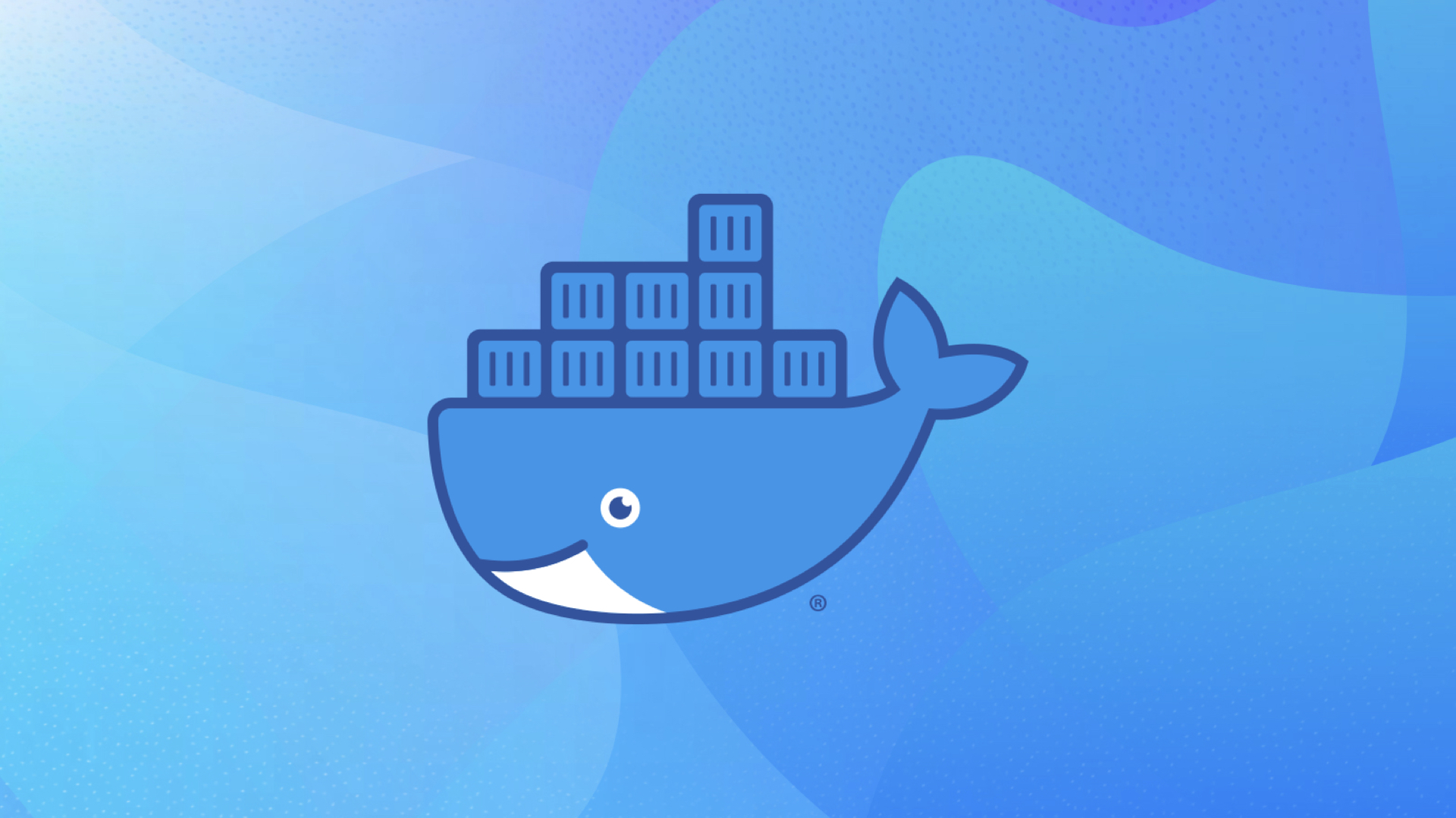 Docker ile Uygulama Paketleme