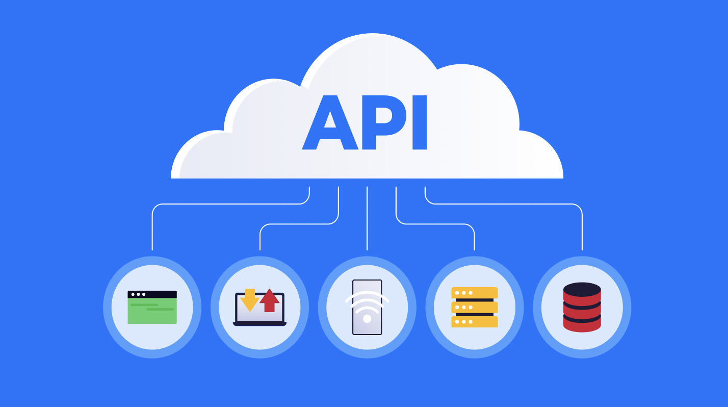 Online Book Store API