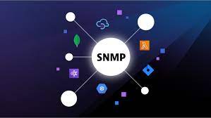 SNMP Temelleri ve Pratik İzleme